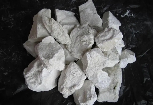 石灰厂家生产的石灰在不同行业中有怎样的应用？