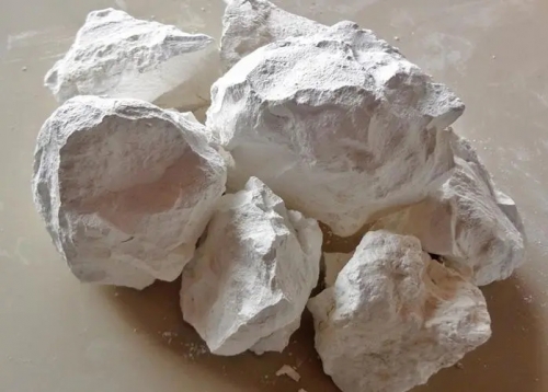 石灰厂家质量差异大？如何避免选错？