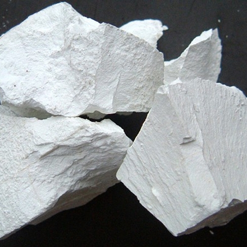 鹤壁优质熟石灰生产厂家