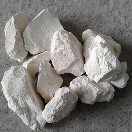 绥德优质石灰生产厂家