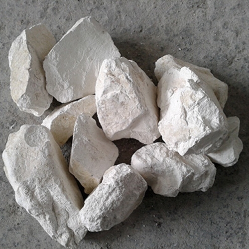 咸阳高效冶金石灰厂家