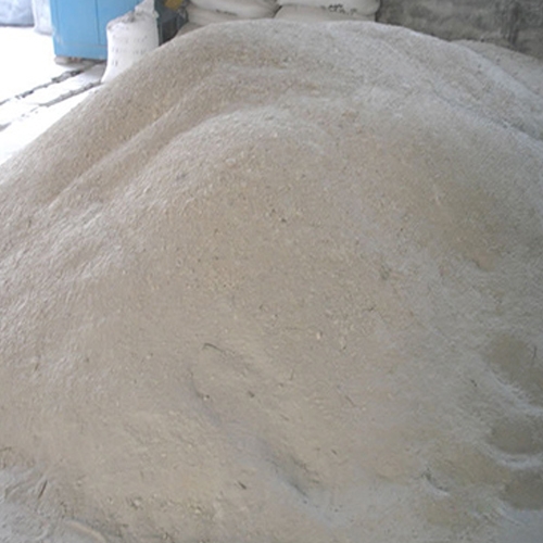 镇坪优质脱硫石灰粉生产厂家