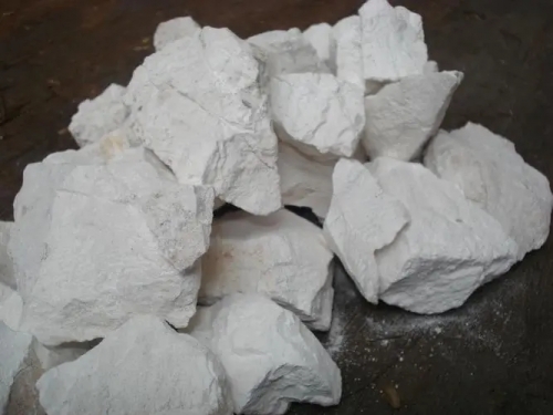 石灰厂家---石灰运输中如何保证产品质量？