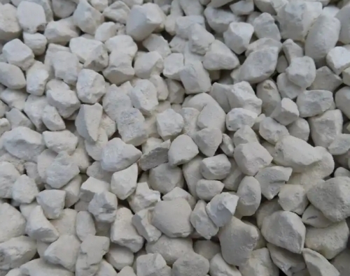 石灰厂家丨石灰在造纸工业中的应用是什么？
