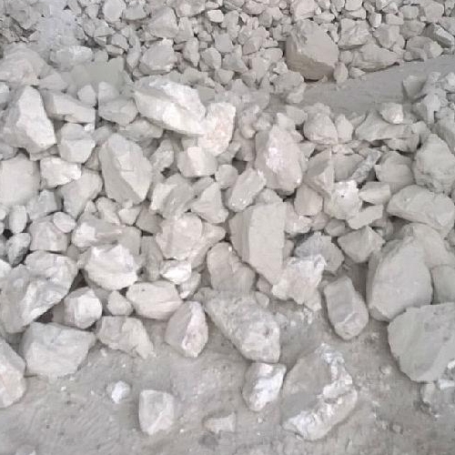 thumb_20190320082617_445.jpg