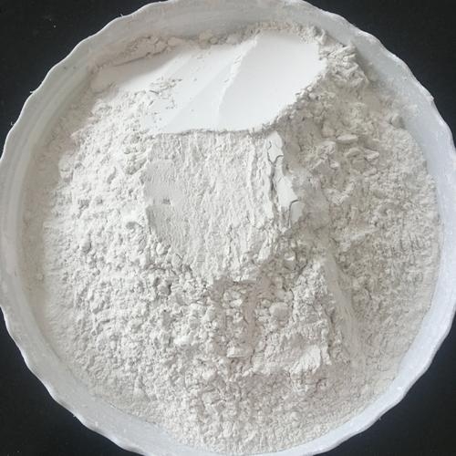 石灰