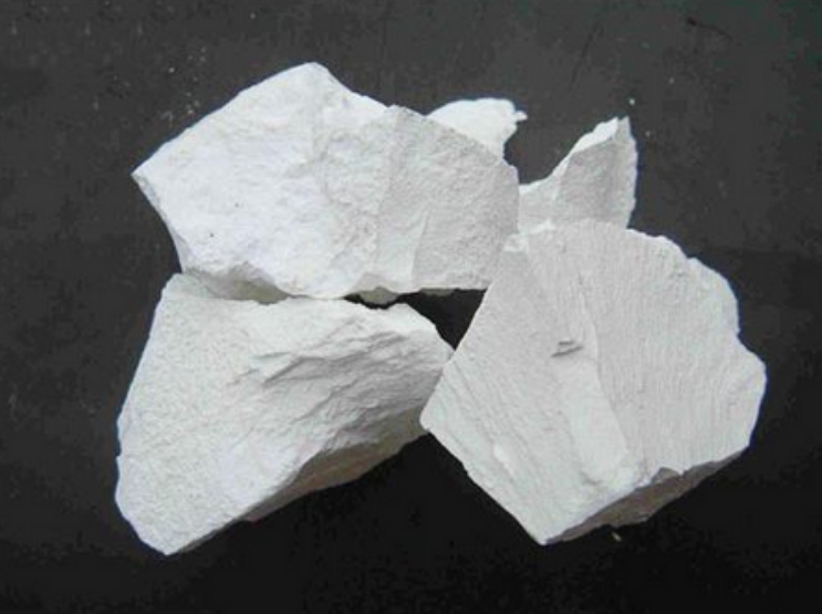 白灰厂家